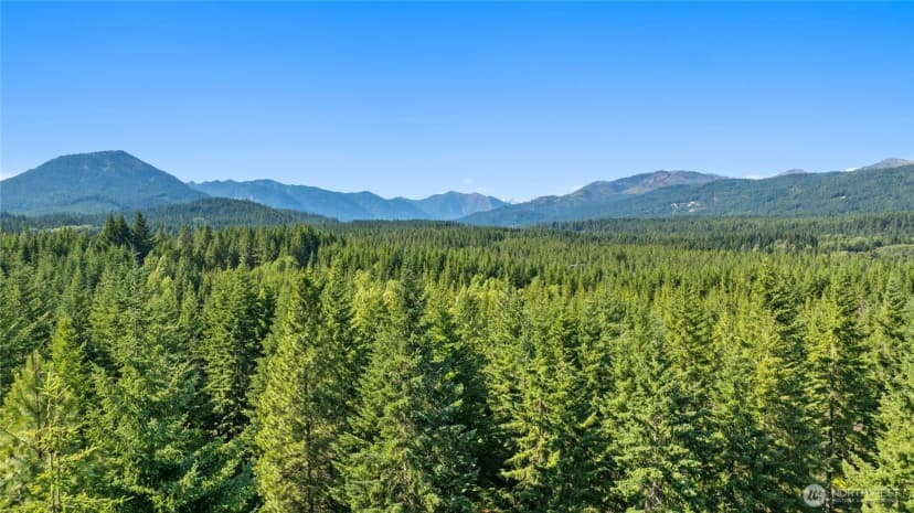 Property photo for 131 Goat Creek Lane, Cle Elum photo 15