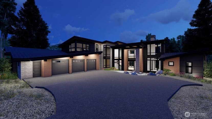 Property photo for 131 Goat Creek Lane, Cle Elum photo 10