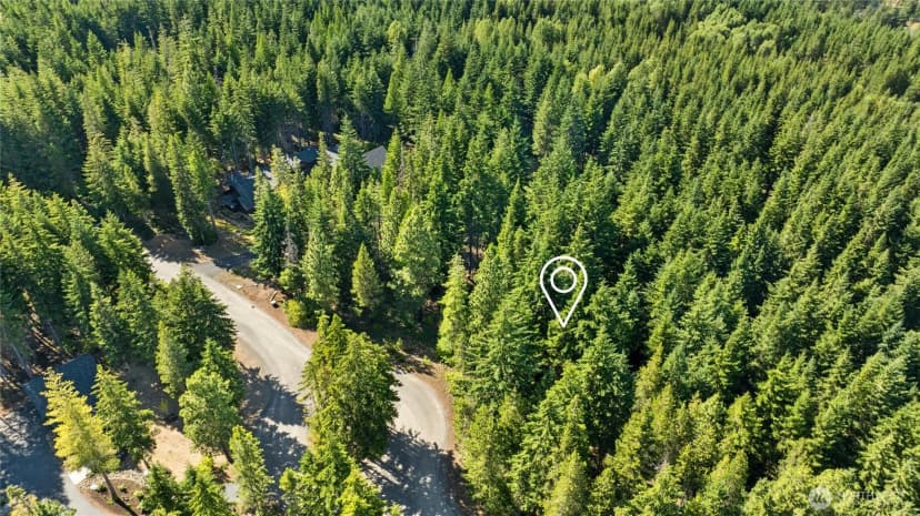 Property photo for 131 Goat Creek Lane, Cle Elum photo 3
