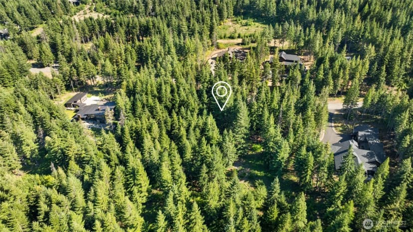 Property photo for 131 Goat Creek Lane, Cle Elum photo 13
