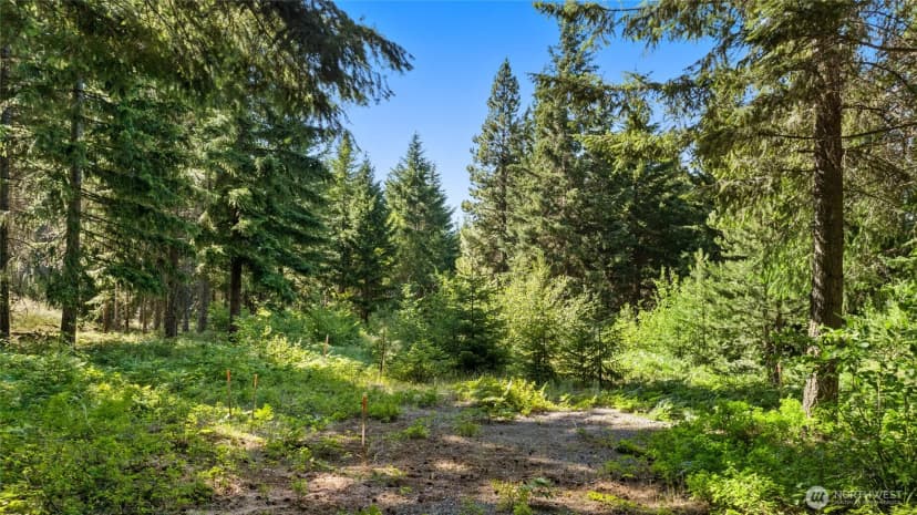 Property photo for 131 Goat Creek Lane, Cle Elum
