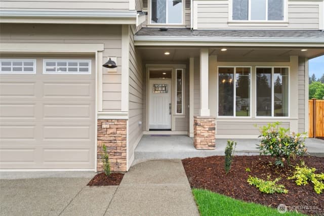 Property photo for 9001 Wyatt Court Se, Tumwater photo 3