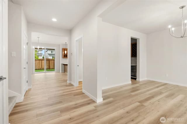Property photo for 9001 Wyatt Court Se, Tumwater photo 5