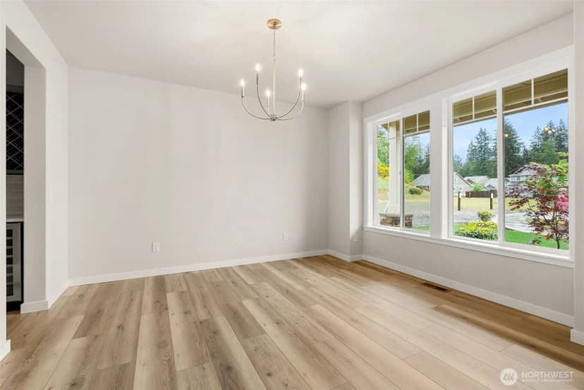 Property photo for 9001 Wyatt Court Se, Tumwater photo 17