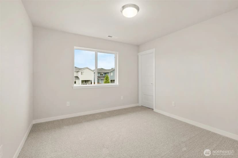 Property photo for 9001 Wyatt Court Se, Tumwater photo 28