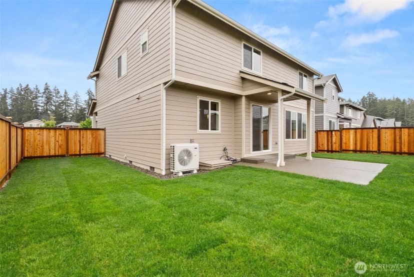Property photo for 9001 Wyatt Court Se, Tumwater photo 38