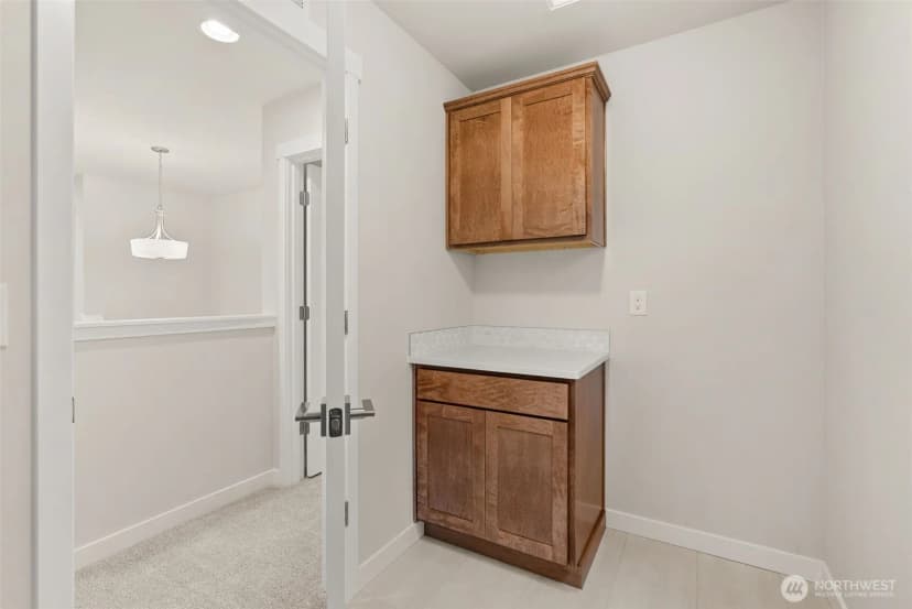 Property photo for 9001 Wyatt Court Se, Tumwater photo 34
