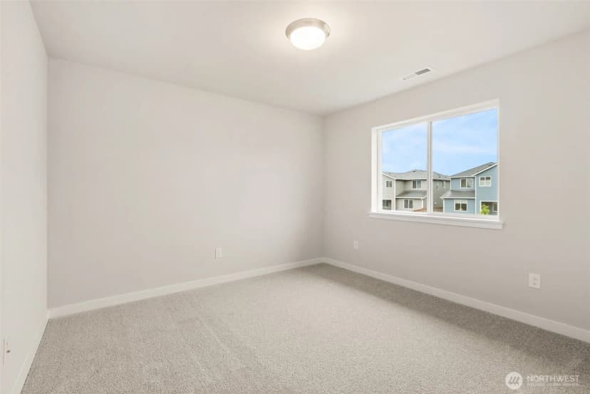 Property photo for 9001 Wyatt Court Se, Tumwater photo 29
