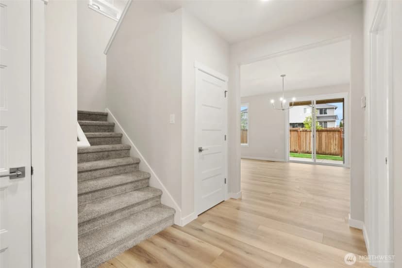 Property photo for 9001 Wyatt Court Se, Tumwater photo 20
