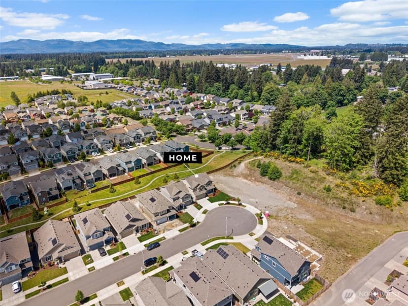 Property photo for 9001 Wyatt Court Se, Tumwater photo 40