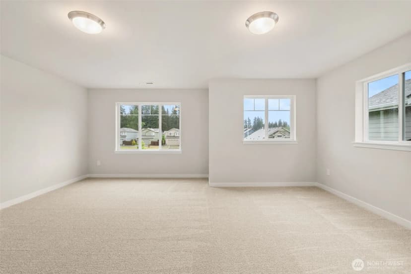 Property photo for 9001 Wyatt Court Se, Tumwater photo 30