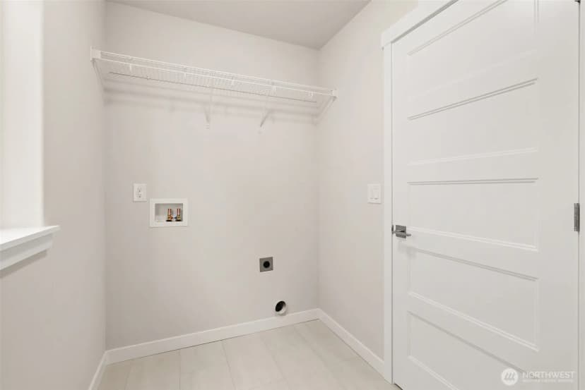Property photo for 9001 Wyatt Court Se, Tumwater photo 35