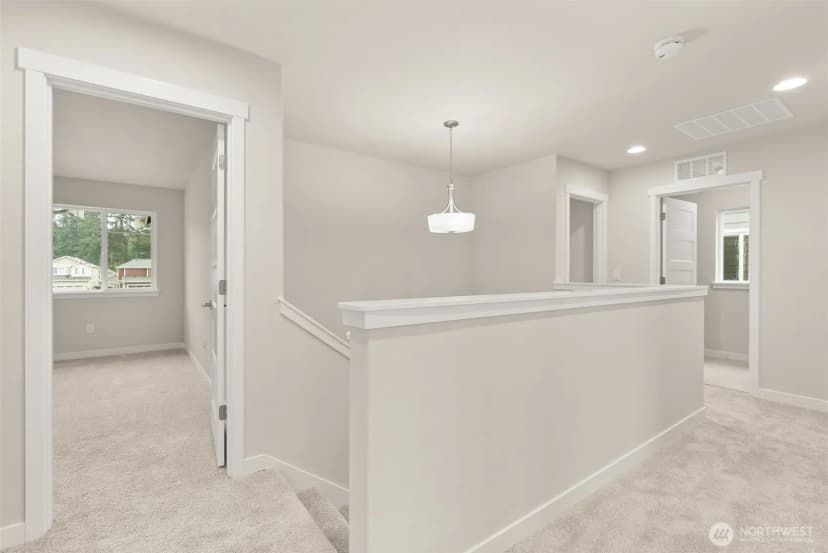 Property photo for 9001 Wyatt Court Se, Tumwater photo 21