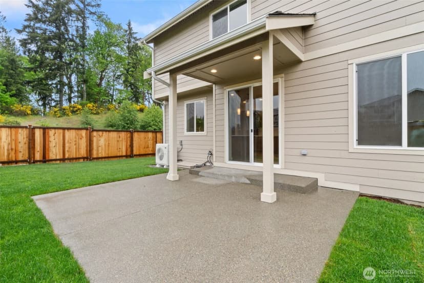 Property photo for 9001 Wyatt Court Se, Tumwater photo 37