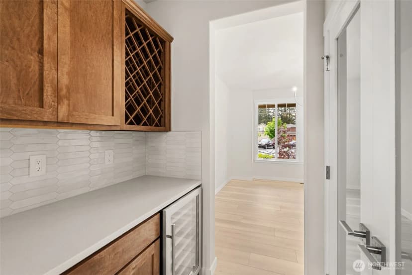 Property photo for 9001 Wyatt Court Se, Tumwater photo 16