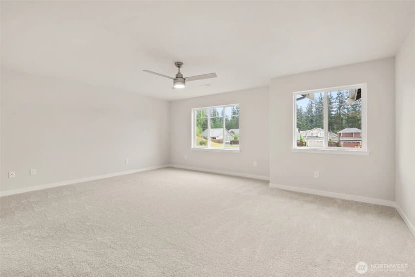 Property photo for 9001 Wyatt Court Se, Tumwater photo 22