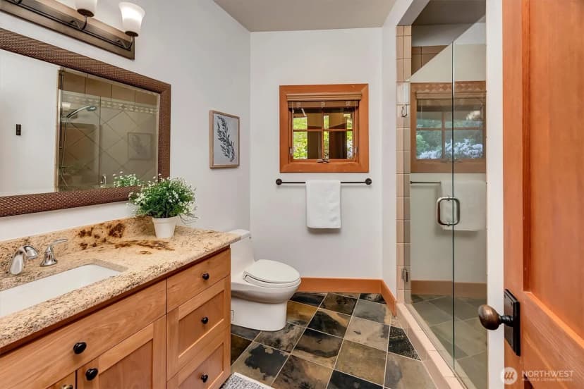 Property photo for 27404 35th Avenue Ne, Arlington photo 17