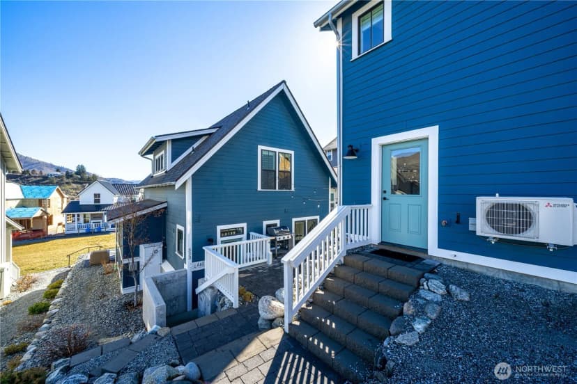 Property photo for 523 Mackinaw Lane, Chelan photo 31