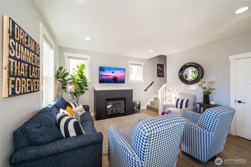 Property photo for 523 Mackinaw Lane, Chelan photo 13