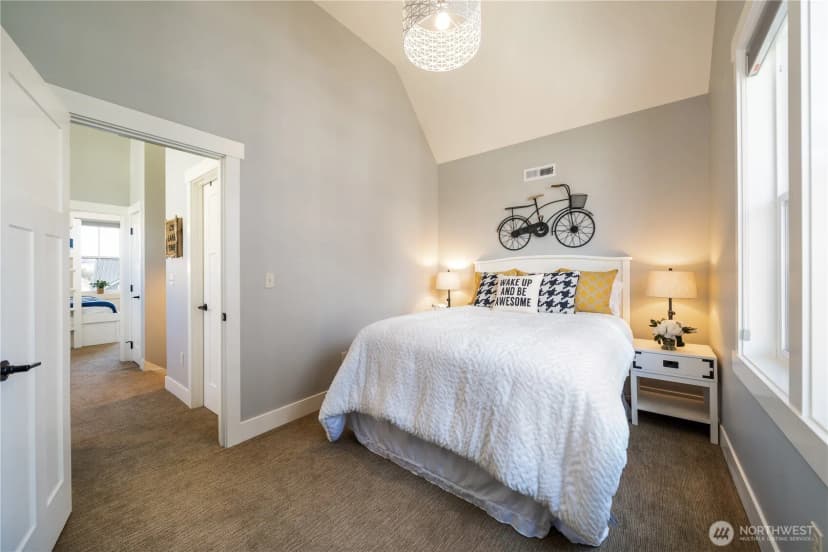 Property photo for 523 Mackinaw Lane, Chelan photo 21