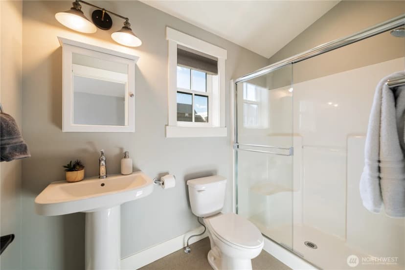 Property photo for 523 Mackinaw Lane, Chelan photo 28