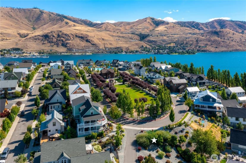 Property photo for 523 Mackinaw Lane, Chelan photo 36