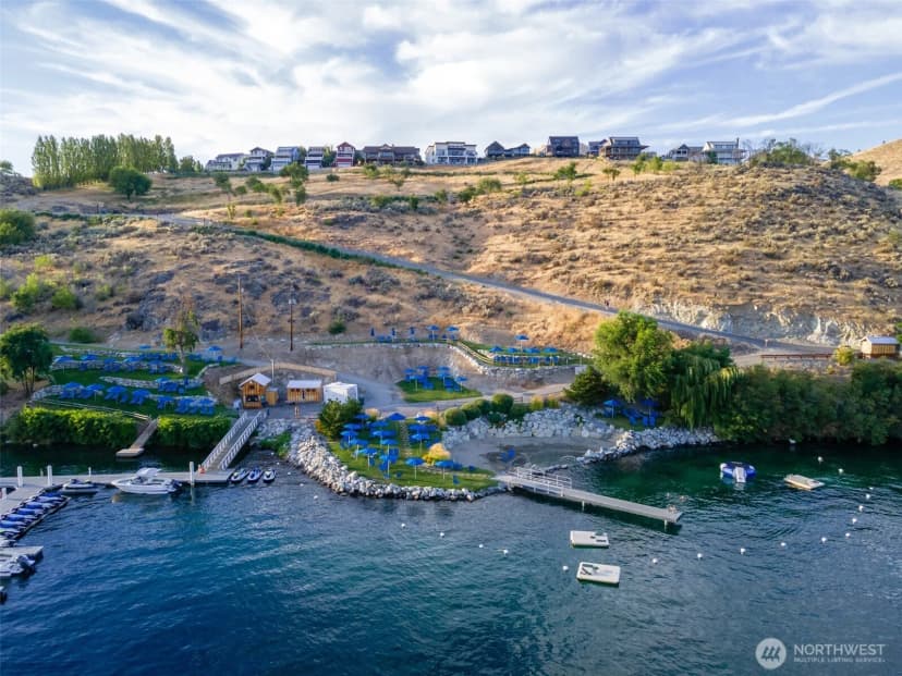 Property photo for 523 Mackinaw Lane, Chelan photo 38
