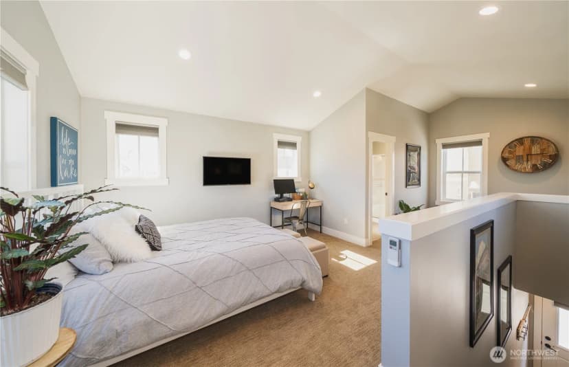 Property photo for 523 Mackinaw Lane, Chelan photo 26