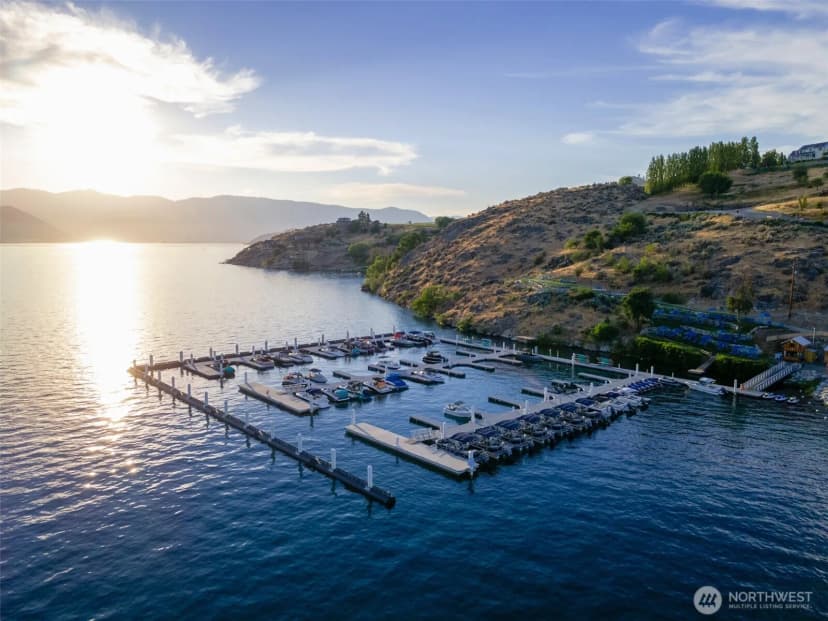 Property photo for 523 Mackinaw Lane, Chelan photo 39