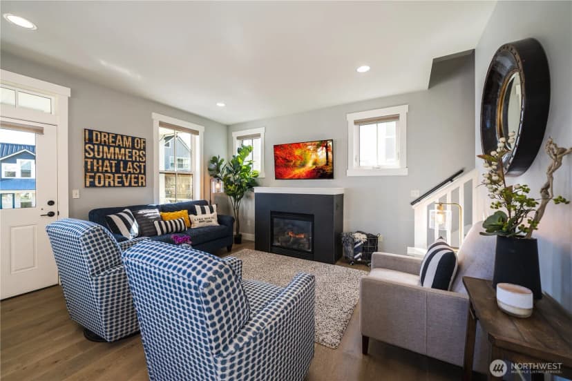 Property photo for 523 Mackinaw Lane, Chelan photo 14