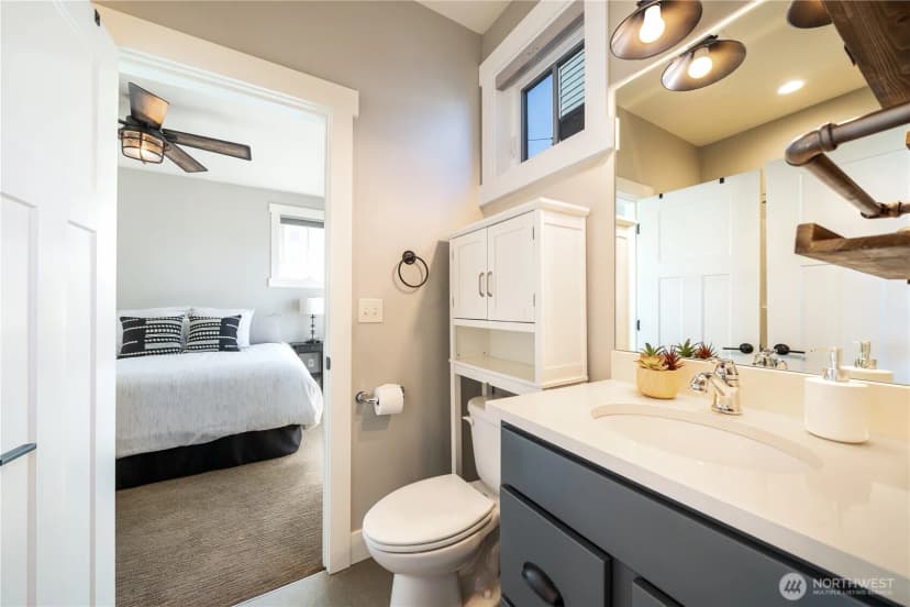 Property photo for 523 Mackinaw Lane, Chelan photo 17