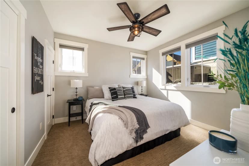 Property photo for 523 Mackinaw Lane, Chelan photo 18