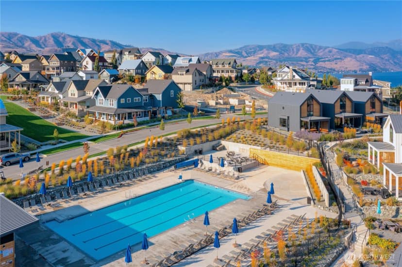 Property photo for 523 Mackinaw Lane, Chelan photo 37