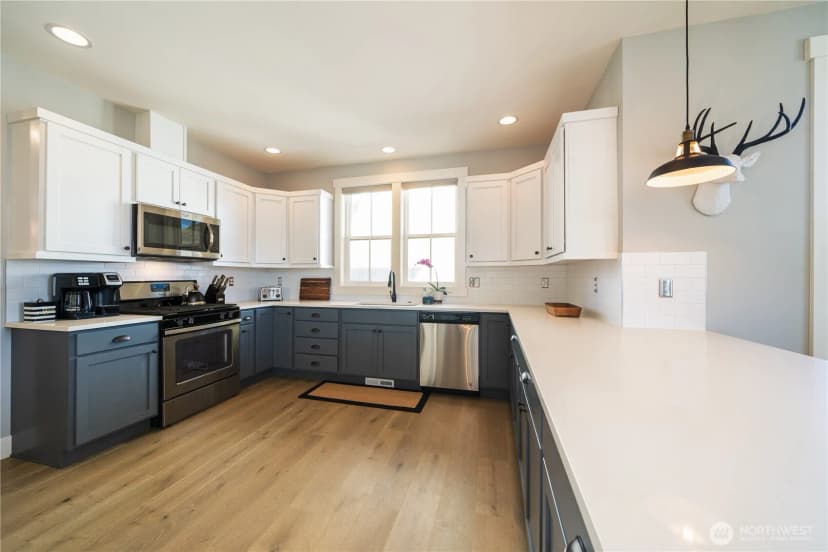 Property photo for 523 Mackinaw Lane, Chelan photo 11