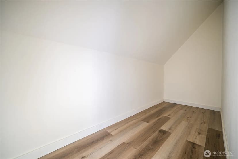 Property photo for 523 Mackinaw Lane, Chelan photo 25