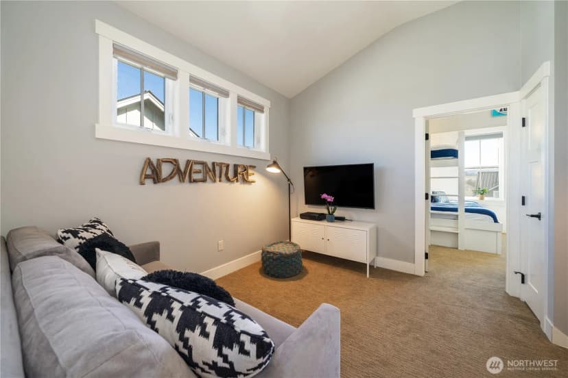 Property photo for 523 Mackinaw Lane, Chelan photo 23