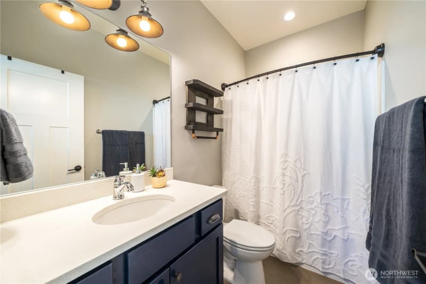 Property photo for 523 Mackinaw Lane, Chelan photo 22