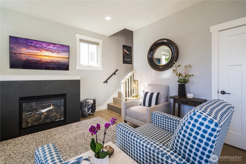 Property photo for 523 Mackinaw Lane, Chelan photo 15