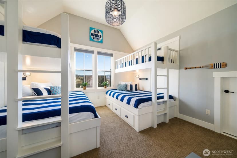 Property photo for 523 Mackinaw Lane, Chelan photo 24