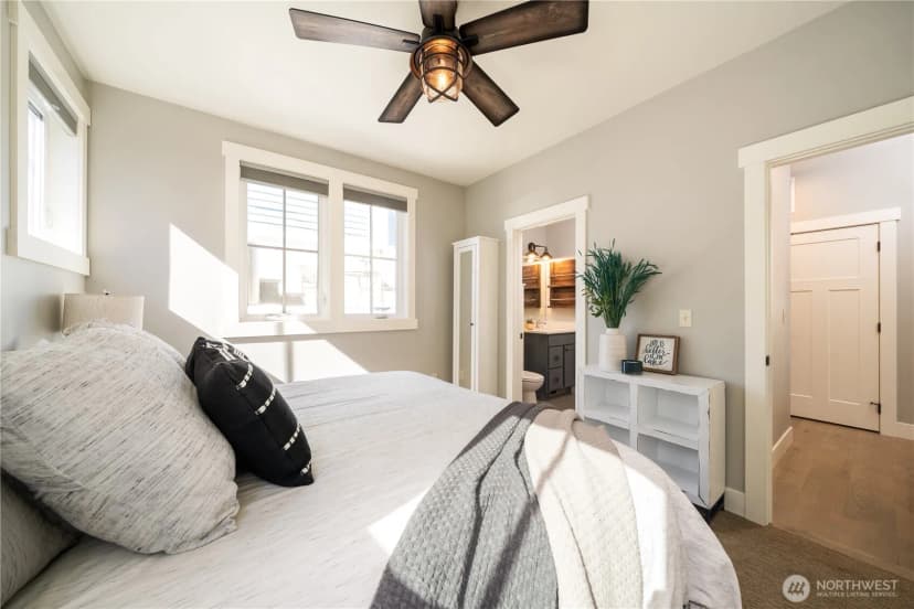 Property photo for 523 Mackinaw Lane, Chelan photo 19