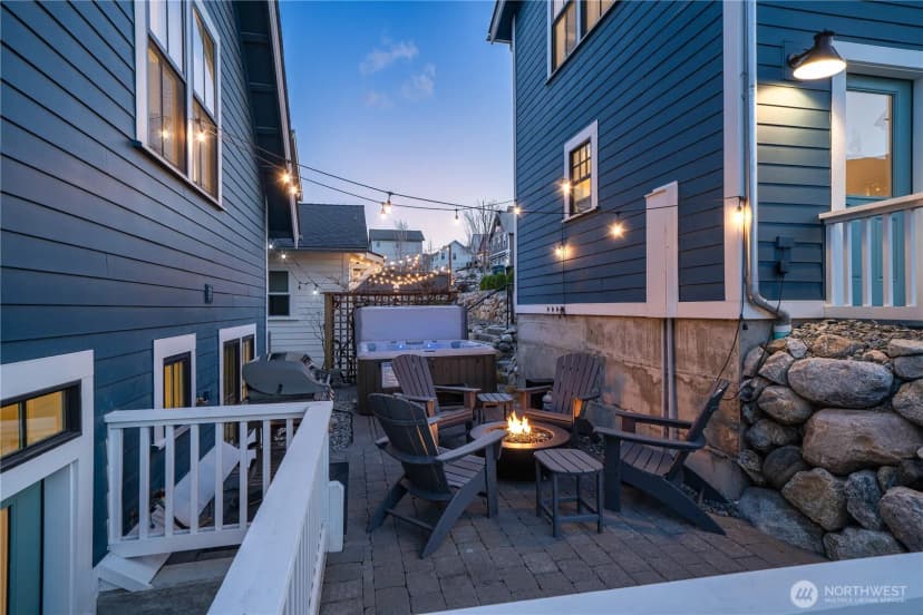 Property photo for 523 Mackinaw Lane, Chelan photo 6
