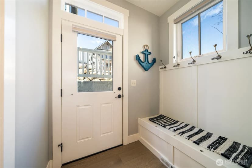 Property photo for 523 Mackinaw Lane, Chelan photo 9