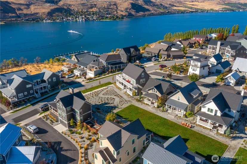 Property photo for 523 Mackinaw Lane, Chelan photo 35
