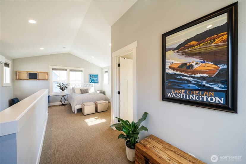 Property photo for 523 Mackinaw Lane, Chelan photo 27