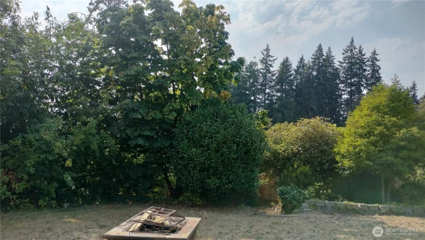 Property photo for 7655 Forest Ridge Drive Ne, Bremerton photo 17