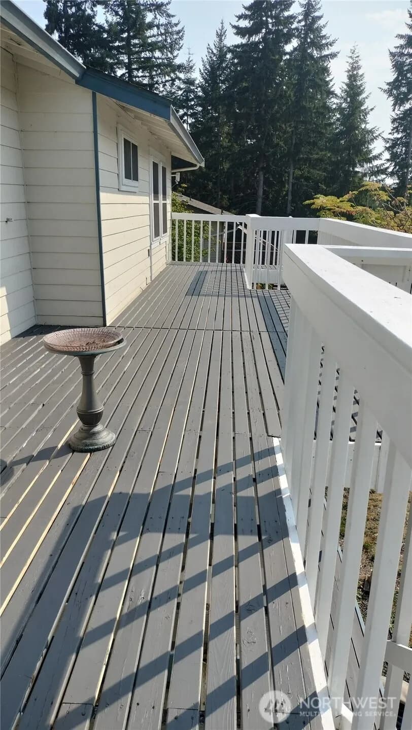 Property photo for 7655 Forest Ridge Drive Ne, Bremerton photo 15