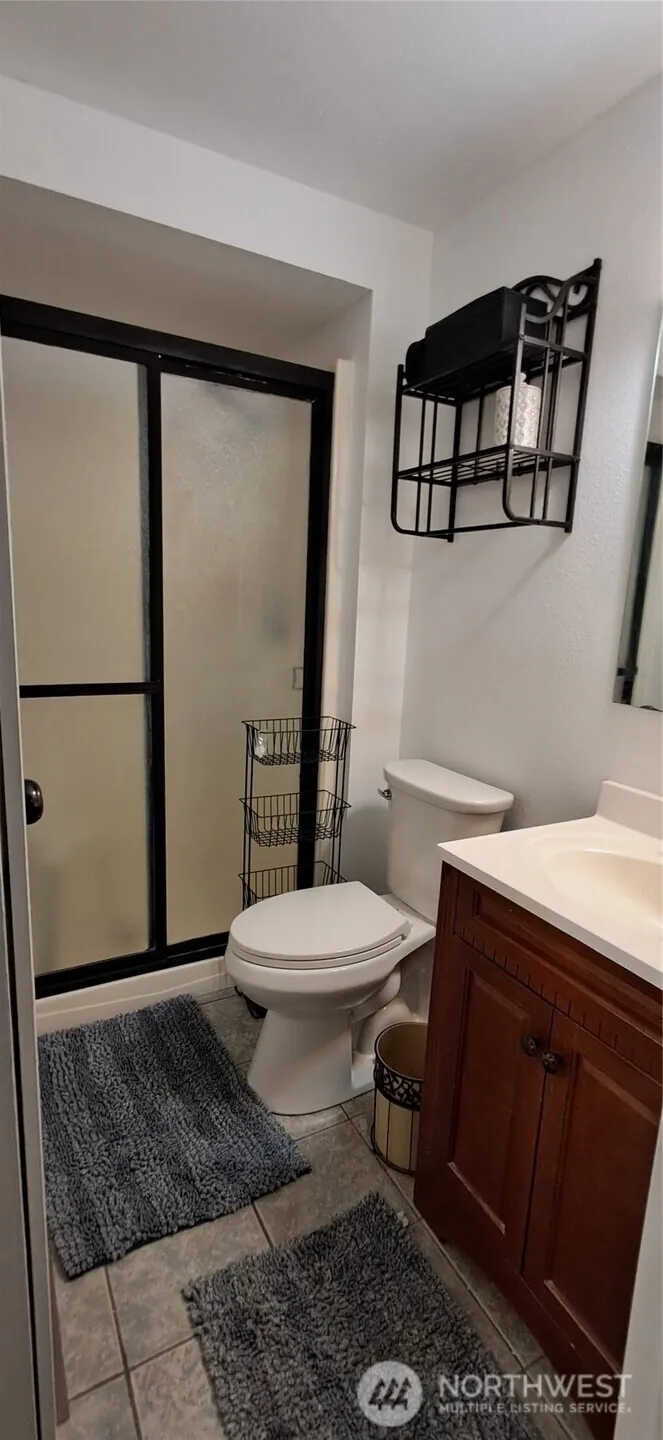 Property photo for 7655 Forest Ridge Drive Ne, Bremerton photo 13
