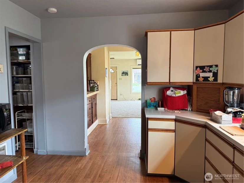 Property photo for 1907 Simpson Avenue, Aberdeen photo 8