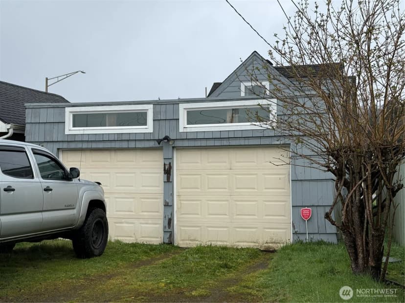 Property photo for 1907 Simpson Avenue, Aberdeen photo 15