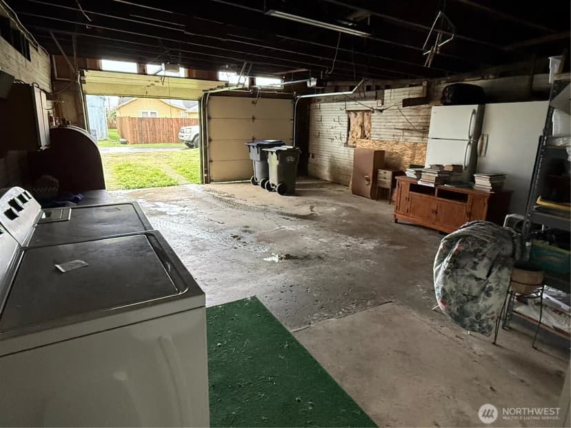 Property photo for 1907 Simpson Avenue, Aberdeen photo 14